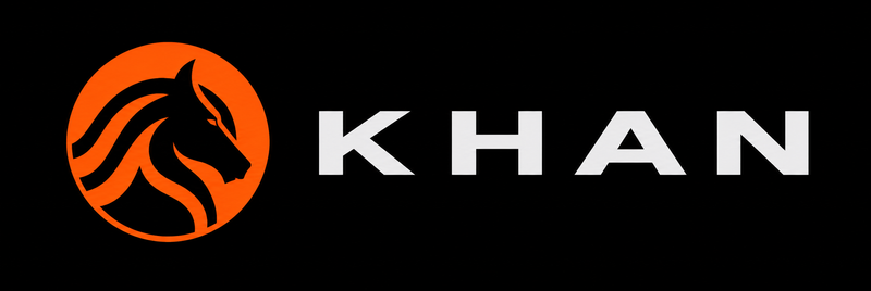 KHAN