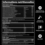 Packs Fertilité Masculine